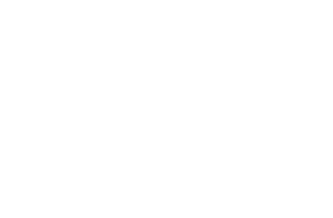 First we roll the ink onto a plate using a special tool called a brayer